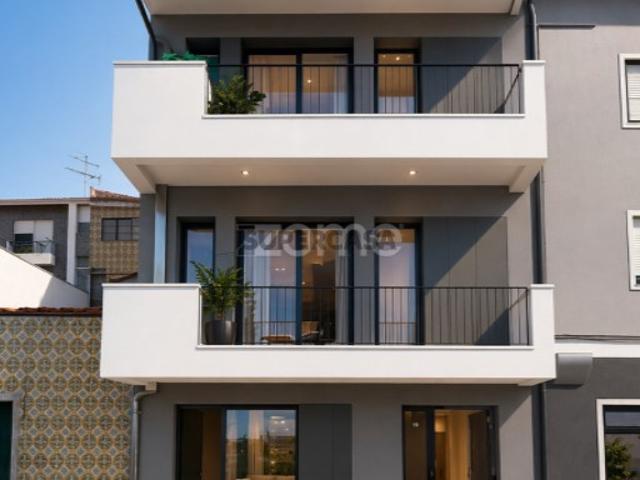 Casa venda em Glória e Vera Cruz, Aveiro