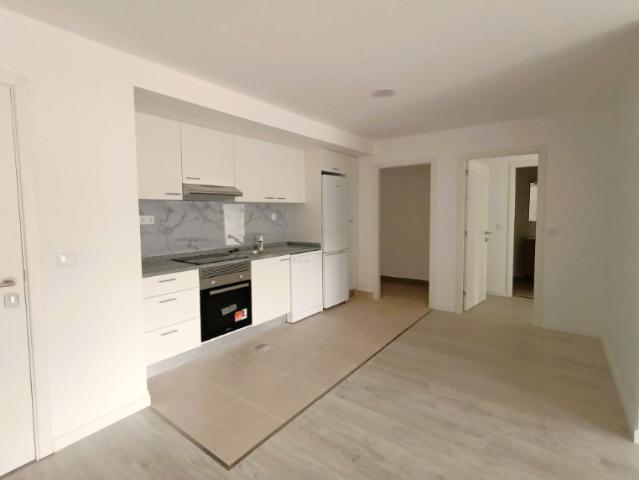 Apartamento venda em Quinta do Casal, Aveiro