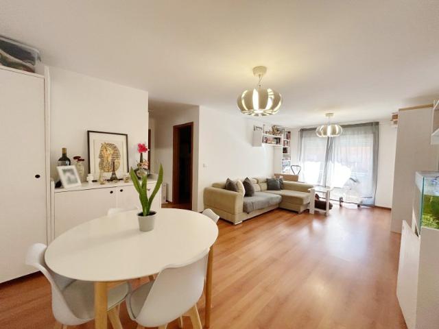 Apartamento alugar em Aradas, Aveiro