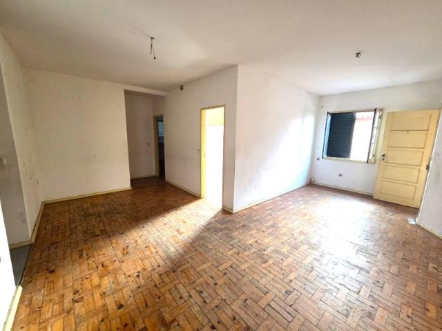 Apartamento venda em Aradas, Aveiro