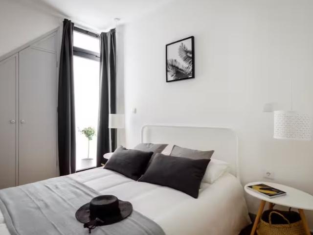 Apartamento alugar em Beira Mar, Aveiro