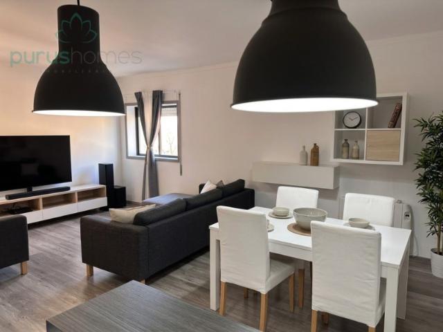 Apartamento venda em Aveiro