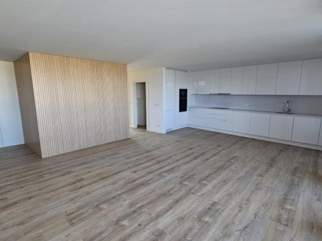 Apartamento venda em Bairro do Vouga, Aveiro