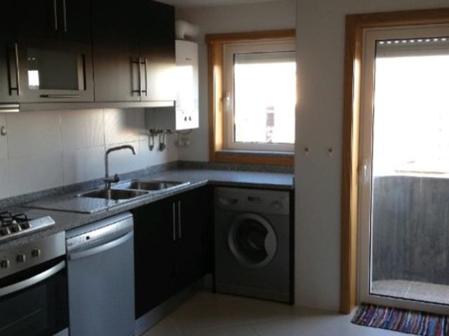 Apartamento alugar em Glória e Vera Cruz, Aveiro