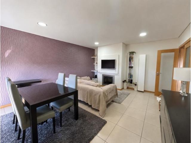 Apartamento venda em Aradas, Aveiro