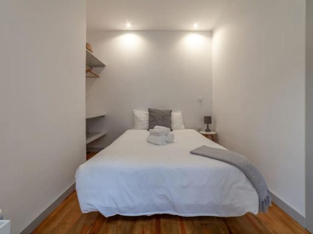 Apartamento alugar em Beira Mar, Aveiro