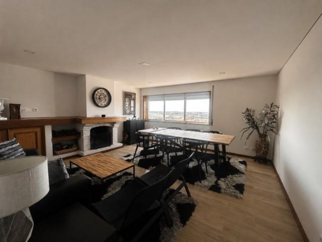Apartamento alugar em Glória e Vera Cruz, Aveiro
