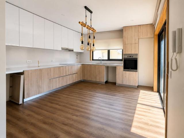 Apartamento alugar em Lagoa de Esgueira, Aveiro