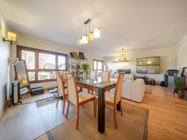 Apartamento venda em Lisboa