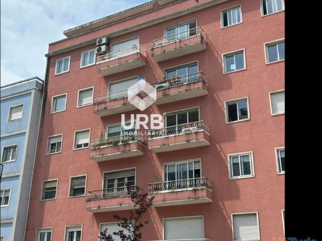 Apartamento alugar em Braga