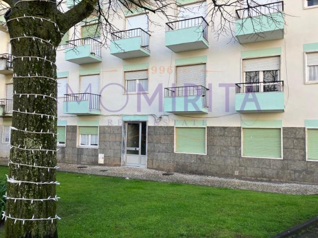 Apartamento venda em Bairro do Aqueduto, Oeiras