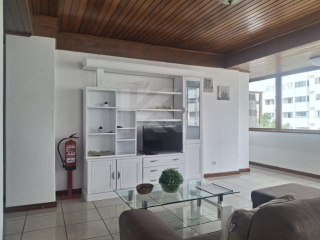 Apartamento alugar em Sé, Funchal