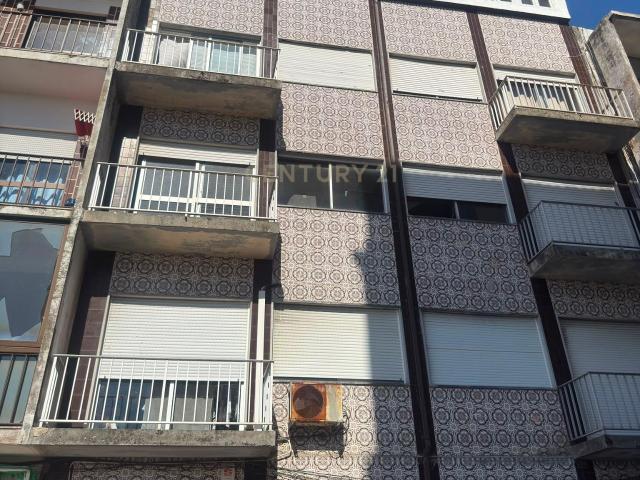 Apartamento venda em Marinha Grande, Leiria