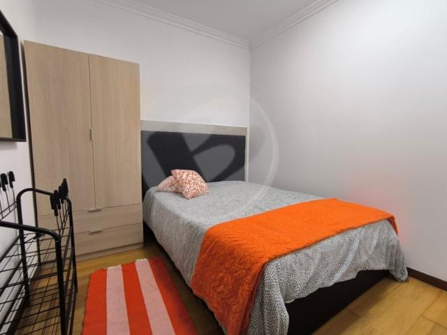 Apartamento alugar em A Ver-o-mar, Porto