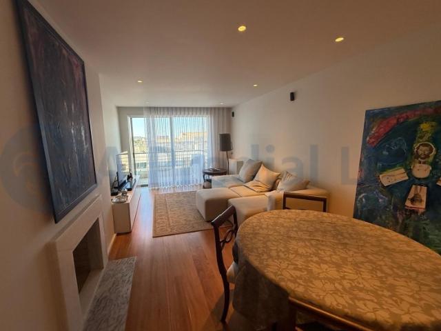 Apartamento venda em Porto, Aldoar