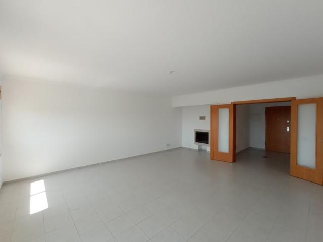 Apartamento venda em Azambuja, Lisboa