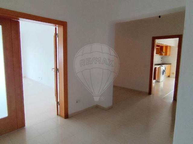 Apartamento venda em Casais de Margana, Azambuja