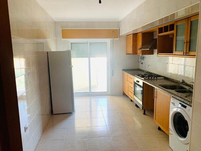 Apartamento venda em Azambuja, Lisboa