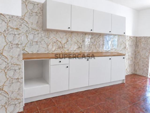 Casa venda em Pinhal de Negreiros, Setúbal