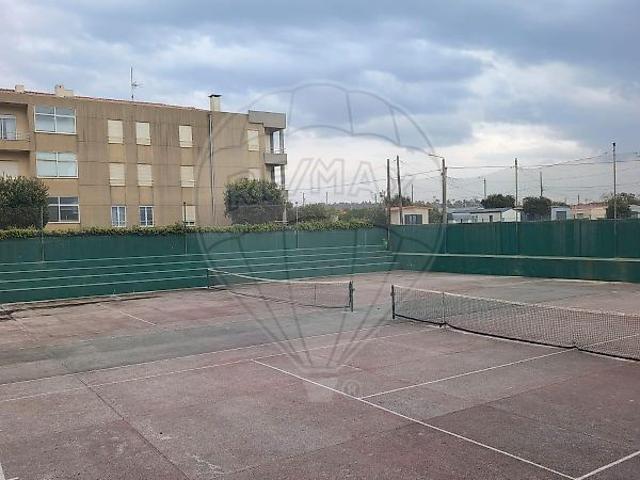 Apartamento alugar em Vila Do Conde, Porto