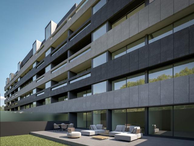 Apartamento venda em Campo Maior, Portalegre