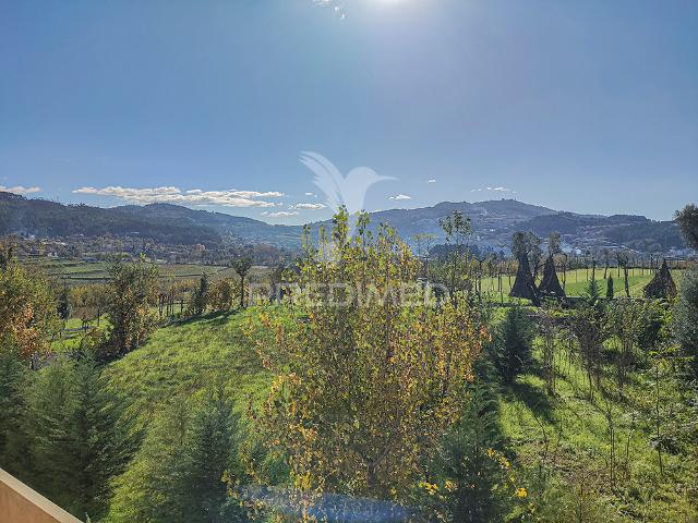 Apartamento venda em Campo Maior, Portalegre