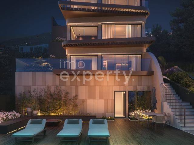 Apartamento venda em Cais do Carvão, Funchal