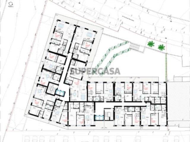 Casa venda em Freamunde, Porto