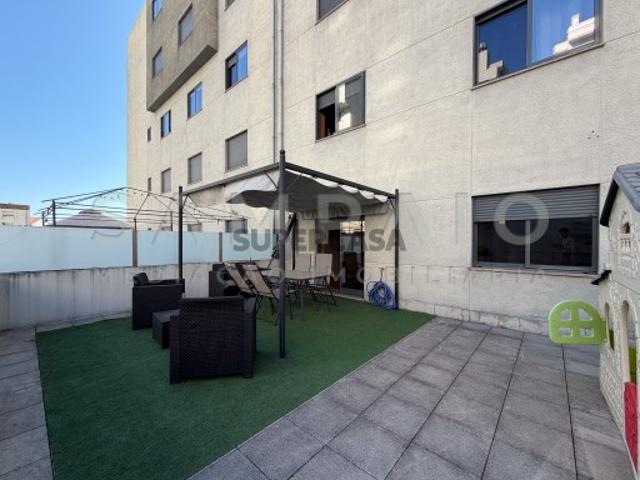 Casa venda em Gondomar, Porto