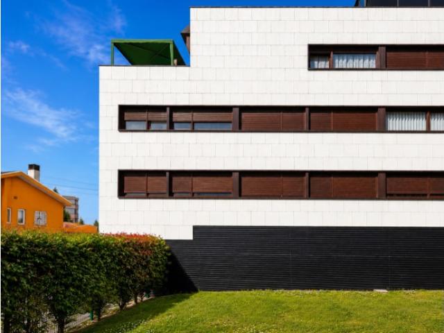 Apartamento venda em Crasto, Gondomar