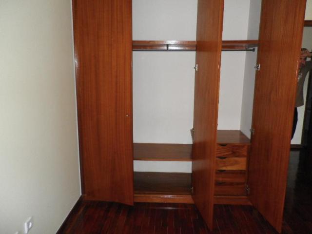 Apartamento alugar em Gondomar, Monte Branco