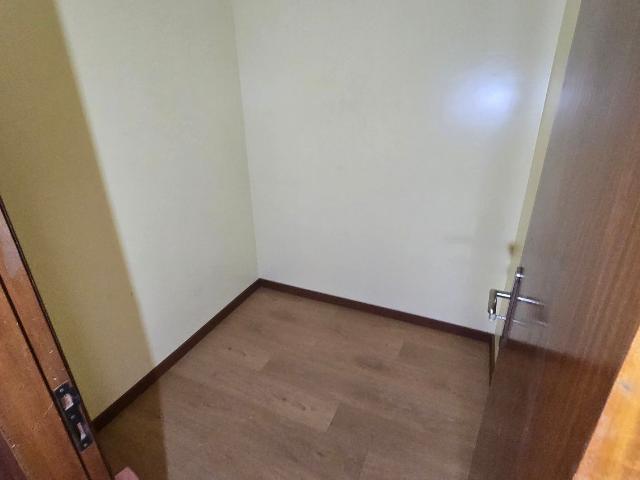 Apartamento alugar em Gondomar, Baguim do Monte (Rio Tinto)
