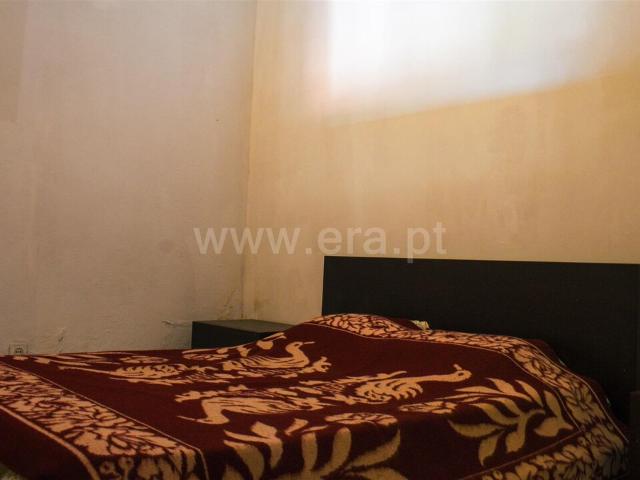 Apartamento venda em Baião, Porto