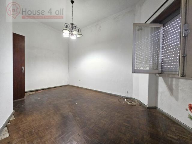 Apartamento venda em Nossa Senhora do Pópulo, Caldas Da Rainha