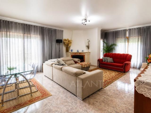 Apartamento venda em Fonte das Eiras, Sintra