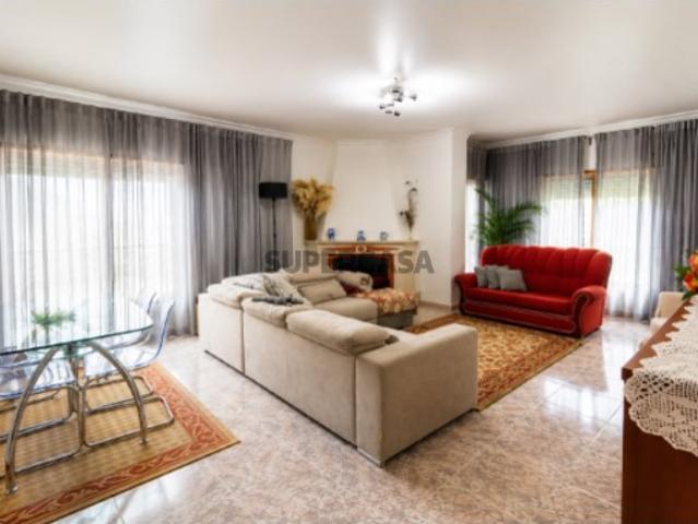 Casa venda em Fonte das Eiras, Sintra