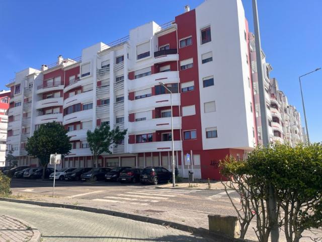 Apartamento venda em Sintra, Lisboa