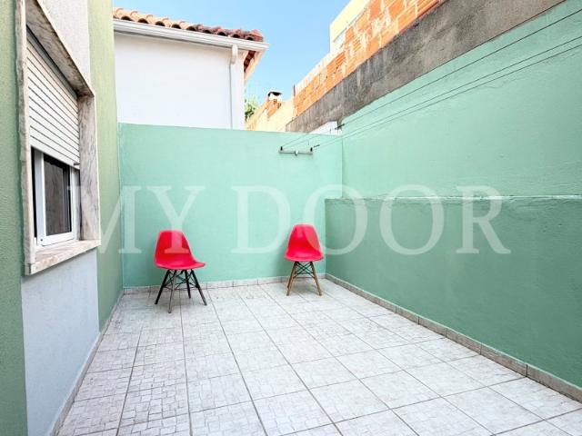 Apartamento alugar em Portela da Azóia, Santiago Dos Velhos