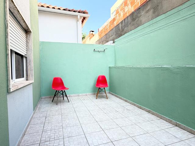 Apartamento alugar em Portela da Azóia, Santiago Dos Velhos