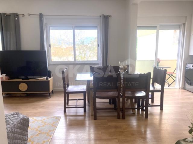 Apartamento venda em Setúbal