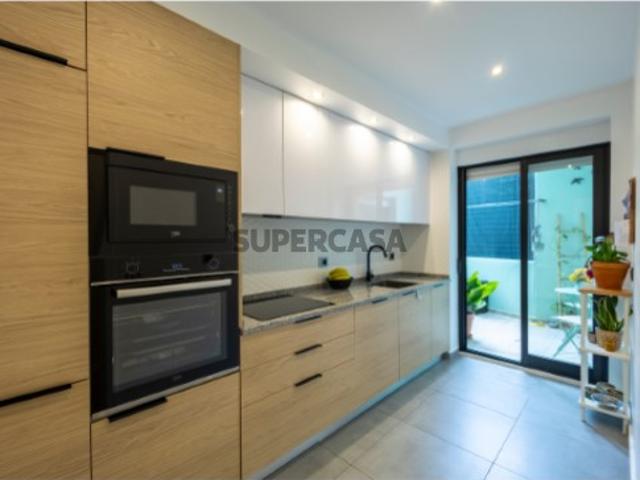 Casa venda em Setúbal