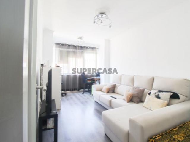 Casa venda em Moita, Baixa Da Banheira