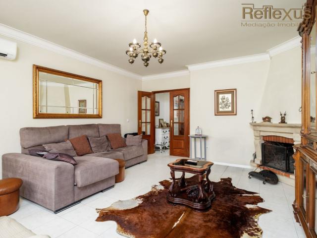 Apartamento venda em Moita, Baixa Da Banheira