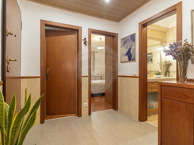 Apartamento venda em Moita, Baixa Da Banheira