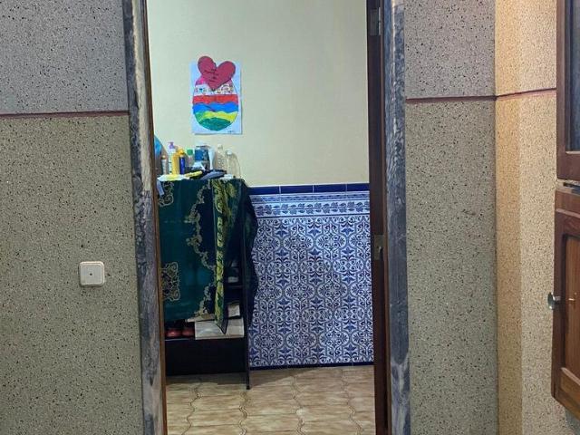 Apartamento venda em Moita, Baixa Da Banheira