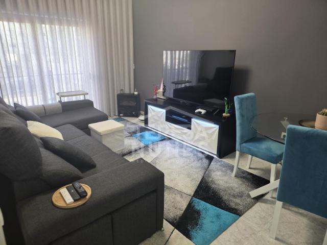 Apartamento venda em Moita, Baixa Da Banheira
