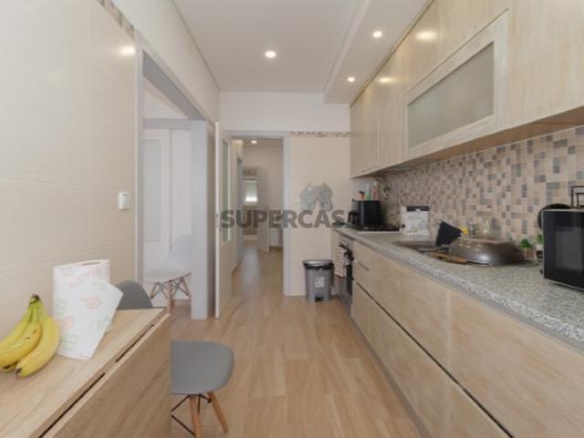 Casa venda em Moita, Setúbal