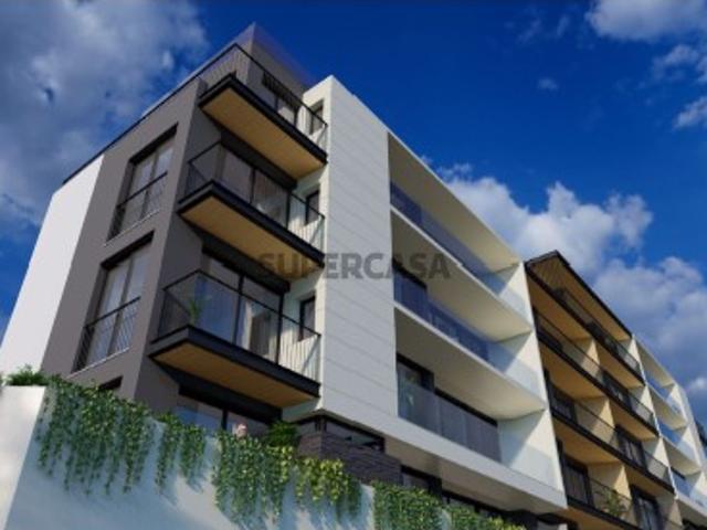 Casa venda em Funchal, Ilha Da Madeira
