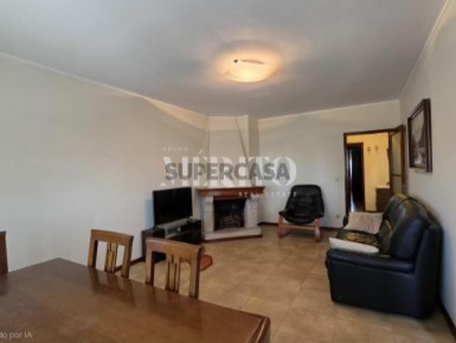 Casa venda em Vila Boa, Barcelos