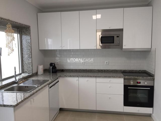Apartamento alugar em Ílhavo, Aveiro